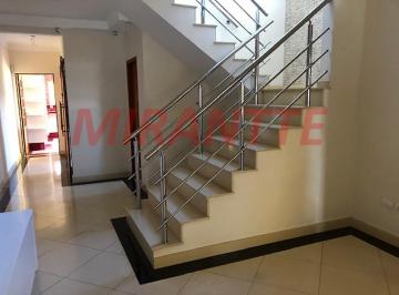 fc68712db6c72fe3d03d07671aeae034.jpg · Sobrado de 288m² com 4 quartos