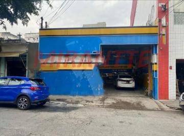 efd0f82d3710764e9698de15dacaf4db.jpg · Galpao de 200m²