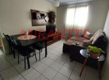 fc48dc9ddd8b1d15733be6db993c053b.jpg · Apartamento de 42.5m² com 1 quartos