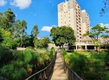 20600290_4.jpg · APARTAMENTO PARA VENDA RES. NATURAL PARK SOROCABA