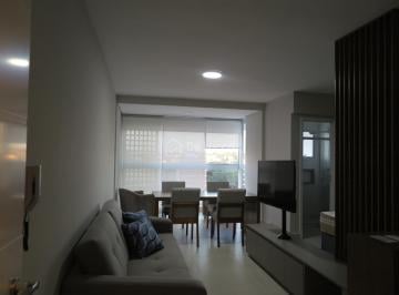 0 · apartamento para aluguel em Centro