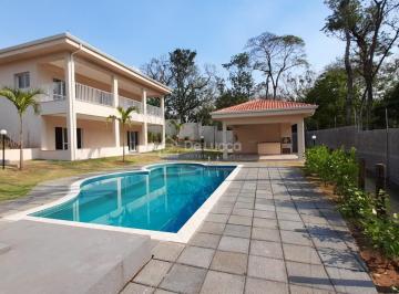 0 · CASA TÉRREA 3 SUÍTES NO SANTA CÂNDIDA EM CAMPINAS