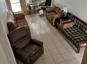 9c73055d2d6c6f542082992e3d804251a0d03a78 · Sobrado com 2 dormitórios à venda, 100 m² por R$ 550.000,00 - Vila Guarani (Zona Sul) - São Paulo/SP