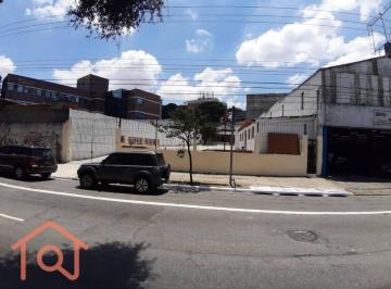 9869a28eae9e3038b82df2079f5f2831120a11e8 · Terreno para alugar, 540 m² por R$ 9.773,00/mês - Jabaquara - São Paulo/SP