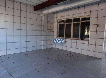 ffc759f723880d7d7d171340241bf5fcc7dcdf81 · Sobrado com 3 dormitórios para alugar, 124 m² por R$ 4.650,00/mês - Vila Guarani (Zona Sul) - São Pa