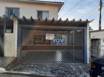 869b73bda65ff6d145c50a438d384d1dd494f217 · Sobrado com 3 dormitórios para alugar, 124 m² por R$ 4.000,00/mês - Vila Guarani (Zona Sul) - São Pa