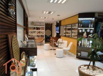 4409ea8b5fd975557e559051534765b8fd14d0a7 · Sala, 156 m² - venda por R$ 1.960.000,00 ou aluguel por R$ 17.551,12/mês - Moema - São Paulo/SP