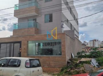 658_i235J43Fk6J65a11i_65861f44c4795bc8.jpg · Imoveis - Palmeiras (Parque Durval de Barros)