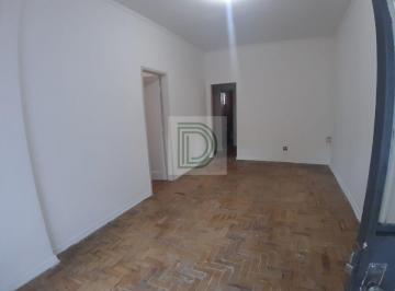 Casa · 140m² · 3 Quartos · 4 Vagas · Casa térrea com amplo quintal no Jardim Previdência