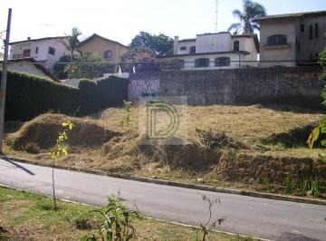 Terreno · 480m² · BELO TERRENO LOCALIZADO EM BAIRRO NOBRE