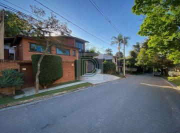 Casa · 703m² · 3 Quartos · 4 Vagas · Chácara São João - Casa rústica linda.