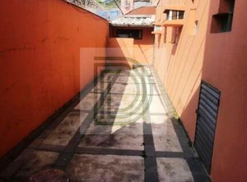 Comercial · 400m² · 3 Quartos · 3 Vagas · Sobrado no coração de Pinheiros.