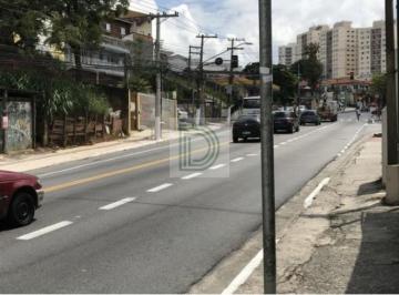 Terreno · 360m² · OPORTUNIDADE TERRENO COMERCIAL 360 m2  com 10 frente