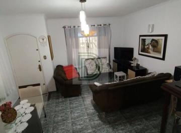 Casa · 138m² · 3 Quartos · 2 Vagas · Jd Bonfiglioli, Isolada - Baixou o preço para vender!!