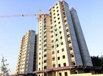 Apartamento · 70m² · 3 Quartos · 1 Vaga · Jaguaré - Fácil acesso a USP - Parque Vila Lobos