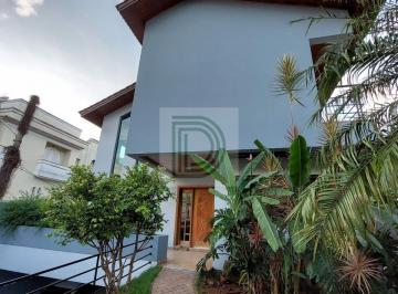 Casa · 450m² · 4 Quartos · 5 Vagas · Impressionante Casa à venda no Parque dos Príncipes - Osasco