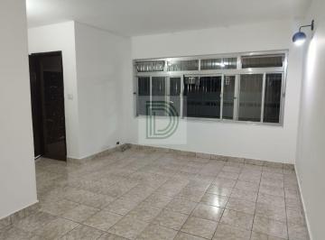 Casa · 141m² · 3 Quartos · 2 Vagas · Sobrado com 3 dormitórios (1 suíte), terraço e 2 vagas ?- Próximo ao Metrô e Shopping Ibirapuera