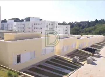 Casa · 50m² · 3 Quartos · 2 Vagas · Últimas unidades disponíveis!!! A melhor opção da Região de Caucaia