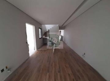 Casa · 138m² · 3 Quartos · 4 Vagas · SOBRADO PRÓXIMO A FUTURA ESTAÇÃO DO METRÔ VILA SONIA