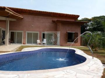 Casa · 290m² · 3 Quartos · 4 Vagas · Belíssima casa nova e totalmente Térrea
