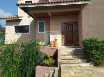 Casa · 420m² · 4 Quartos · 6 Vagas · LINDA CASA DE ALTO PADRÃO  NO PARQUE DOS PRÍNCIPES, 660 M2 DE TERRENO/ESQUINA !!!!