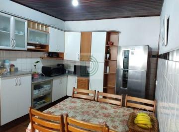 Comercial · 300m² · Prédio comercial com 2 salões, na região do Jaguaré