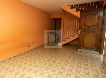 Casa · 156m² · 3 Quartos · 2 Vagas · Sobrado totalmente reformado e perto do metrô Vila Sônia