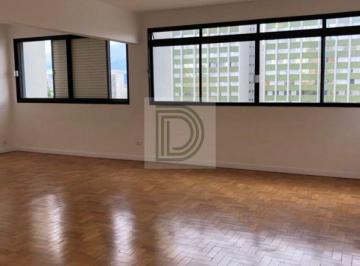 Apartamento · 105m² · 2 Quartos · 1 Vaga · ÓTIMO APARTAMENTO COM 02 DORMITÓRIOS!