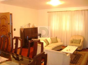 Casa · 155m² · 3 Quartos · 2 Vagas · SOBRADO À VENDA, 155 MTS, RUA FECHADA