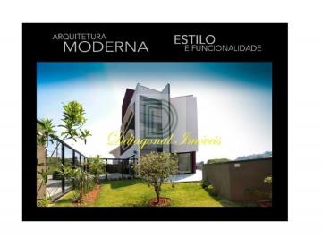 Comercial · 786m² · 20 Vagas · Prédio comercial, arquitetura moderna, 786 m²