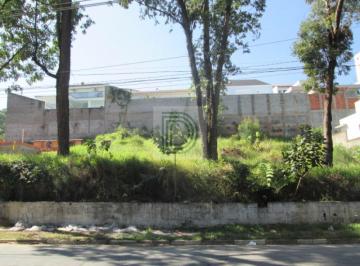 Terreno · 450m² · TERRENO NO PARQUE DOS PRÍNCIPES