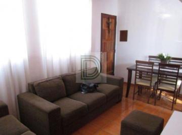 Apartamento · 44m² · 2 Quartos · 1 Vaga · Butantã, Jd Boa Vista - Apartamento com 2 dormitórios. 1 vaga.