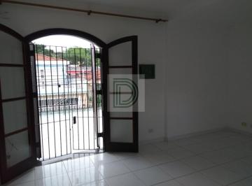 Casa · 140m² · 3 Quartos · 2 Vagas · Sobrado de 2 dorms sendo 1 com varanda e closet - Butantã, Jd Rizzo !!!!