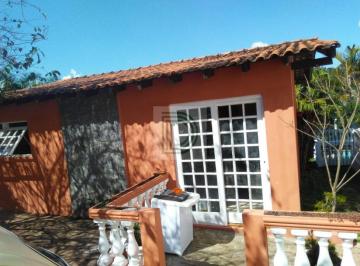 Casa · 300m² · 3 Quartos · 5 Vagas · Casa em Condomínio, Chácara Vale do Rio Cotia - Carapicuíba