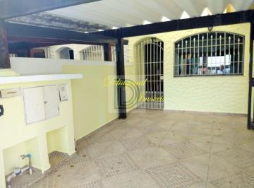 Casa · 122m² · 2 Quartos · 1 Vaga · Jd. Ester - Fácil acesso metrô Linha Amarela - USP- Butantã