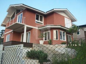 Casa · 320m² · 4 Quartos · 4 Vagas · BUTANTÃ - EXCELENTE VISUALIZAÇÃO - 3 DORMS., SUÍTE, 4 BANHS. E 4 VAGAS.