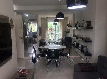 Apartamento · 68m² · 2 Quartos · 1 Vaga · Ótimo apartamento de 2 dormitórios disponível para venda!