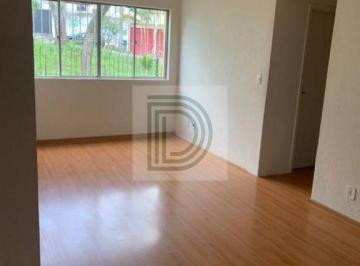 Apartamento · 60m² · 2 Quartos · 1 Vaga · Ótimo Apartamento, próximo ao centro comercial do jardim Bonfiglioli
