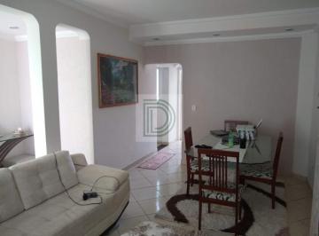 Casa · 116m² · 2 Quartos · 2 Vagas · BUTANTÃ - JD. ESTHER - SOBRADO RECÉM-REFORMADO