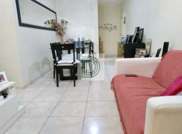 Apartamento · 67m² · 3 Quartos · 1 Vaga · Mega apartamento de 67 m², Bem pertinho do Céu Butantã
