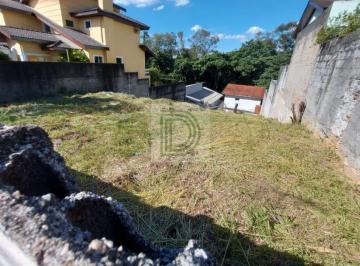 Terreno · 450m² · Lindo terreno à venda no Parque dos Príncipes - Osasco | 450 m²