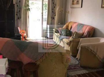 Casa · 174m² · 4 Quartos · 2 Vagas · Belo sobrado próximo a USP e ao metrô Butantã