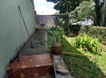 Casa · 90m² · 2 Quartos · 1 Vaga · Casa térrea isolada com 2 dormitórios, sala, cozinha ampla