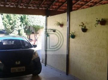 Casa · 65m² · 2 Quartos · 2 Vagas · Charmoso Sobrado em Condominio Fechado - 2 dormitorios em Cotia