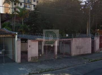 Casa · 420m² · 4 Quartos · 4 Vagas · - Fácil acesso , a Av. Eliseu de Almeida- Metrô Vila Sônia - USP