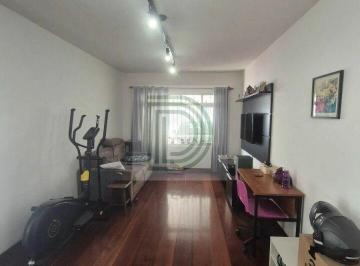 Casa · 150m² · 3 Quartos · 2 Vagas · Sobrado ao lado da USP e do centrinho do Jardim Bonfiglioli - Excelente localização!
