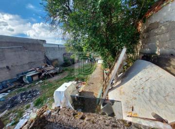 Terreno · 485m² · TERRENO COM 482 M² - 12 x 41 MTS.