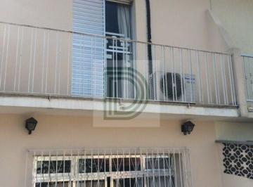Casa · 180m² · 4 Quartos · 3 Vagas · Sobrado à venda - 180m², 4 dormitórios (1 suíte master), 3 vagas - Butantã