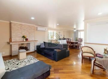 Casa · 250m² · 4 Quartos · 5 Vagas · LINDA RESIDÊNCIA ISOLADA EM CONDOMÍNIO FECHADO, VILA SÃO FRANCISCO -