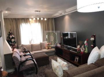 Casa · 143m² · 3 Quartos · 2 Vagas · Butantã - USP - Marginais - Casa em Condomínio